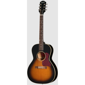 Epiphone L-00 Standard Vintage Sunburst